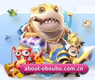 平台简介 - 体育资讯内容服务 - ob88.com.cn